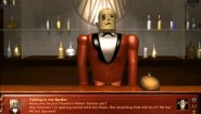 Immagine Starship Titanic (Linux)