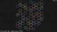 Immagine Atomic Reconstruction (Linux)