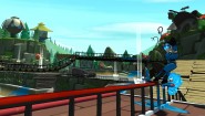 Immagine Crayola Scoot (PC)