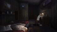 Immagine Shadows on the Vatican - Act III: Sloth (PC)