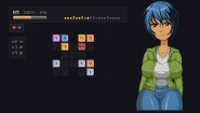 Immagine Mojo: Hanako (PC)