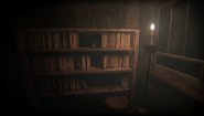 Immagine Onryo (PC)