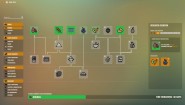 Immagine Immagine Rise of Industry Linux