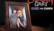 Immagine Crimson Gray: Dusk and Dawn (Linux)