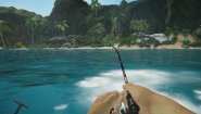 Immagine Immagine Ultimate Fishing Simulator 2 PC