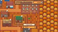 Immagine Littlewood (Mac)