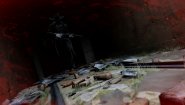Immagine Immagine HORROR TALES: The Wine PS5