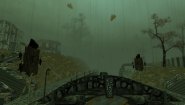 Immagine Pathologic Classic HD (PC)