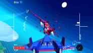 Immagine Sky Rogue (Linux)