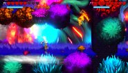 Immagine Immagine Death Tales PS5