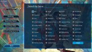 Immagine Immagine RPG Maker MV Player PS4
