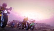 Immagine Road Redemption (Nintendo Switch)