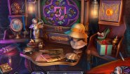 Immagine House of 1000 Doors: Evil Inside (PC)