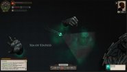 Immagine Sunless Sea PC