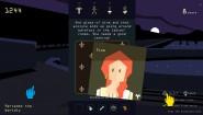 Immagine Immagine Reigns: Kings & Queens Nintendo Switch