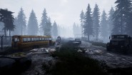 Immagine Mist Survival (PC)
