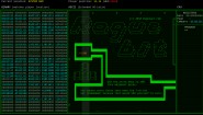 Immagine Rogue Bit (Linux)