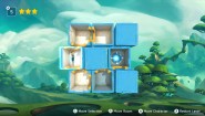 Immagine Warp Shift (Nintendo Switch)