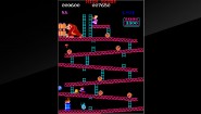 Immagine Arcade Archives: Donkey Kong (Nintendo Switch)