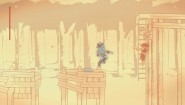 Immagine Gunman Clive HD Collection (Nintendo Switch)