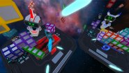 Immagine Stack Defense (PC)