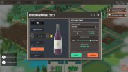 Immagine Hundred Days - Winemaking Simulator (PS5)