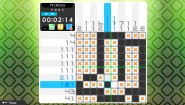 Immagine PICROSS S3 (Nintendo Switch)