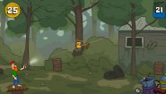 Immagine Redneck Skeet Shooting (Nintendo Switch)
