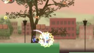 Immagine Immagine Tobari and the Night of the Curious Moon Linux