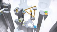 Immagine Path of Giants (Mac)