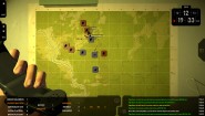 Immagine Radio Commander (Mac)
