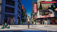 Immagine Immagine Dusk Diver 2 PS5