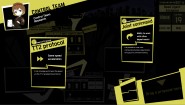Immagine Immagine Lobotomy Corporation: Monster Management Simulation PC