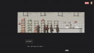 Immagine Martial Law (Mac)