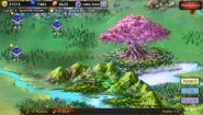 Immagine Epic Cards Battle(TCG) (Mac)