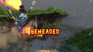 Immagine Last Knight: Rogue Rider Edition (Mac)