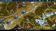 Immagine Prime World: Defenders (Nintendo Switch)