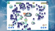 Immagine Snow Battle Princess Sayuki (Nintendo Switch)