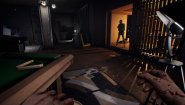 Immagine Immagine Wraith: The Oblivion - Afterlife PC