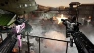 Immagine Immagine Zero Caliber VR PC