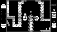 Immagine Dojoran (PS5)