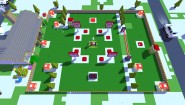 Immagine Immagine Grass Cutter: Mutated Lawns PS Vita