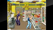 Immagine ACA NeoGeo: Burning Fight (Nintendo Switch)