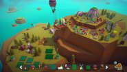Immagine ISLANDERS: Console Edition (Xbox One)