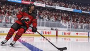 Immagine NHL 23 PS5