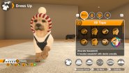 Immagine Immagine Little Friends: Dogs & Cats Nintendo Switch