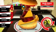 Immagine Immagine Samurai Cooking PC