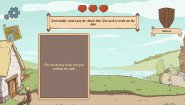 Immagine Immagine The Choice of Life: Middle Ages Linux