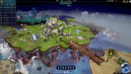 Immagine Nomads of Driftland (PC)
