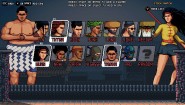 Immagine Roof Rage (PC)